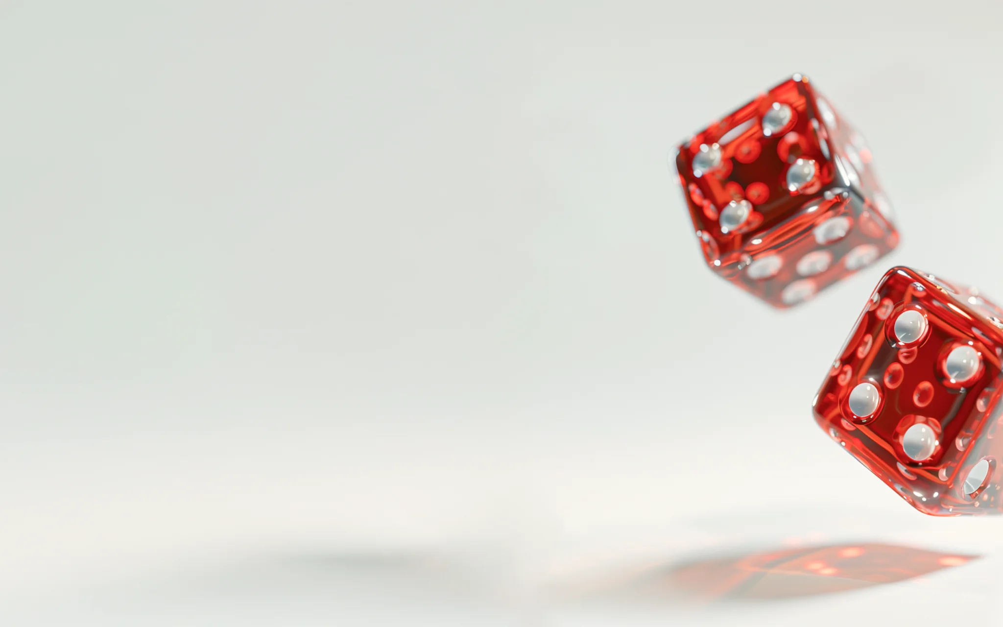 iGaming hero cover - Avenga