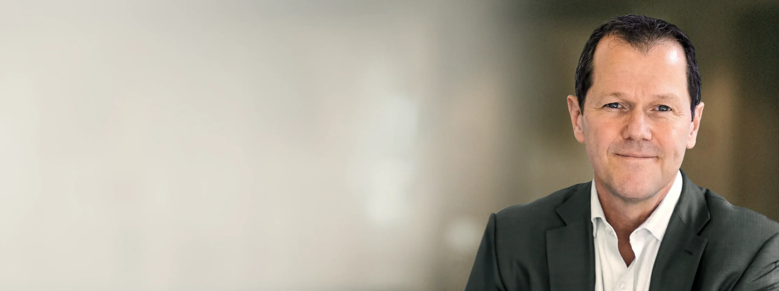 CEO header scaled - Avenga