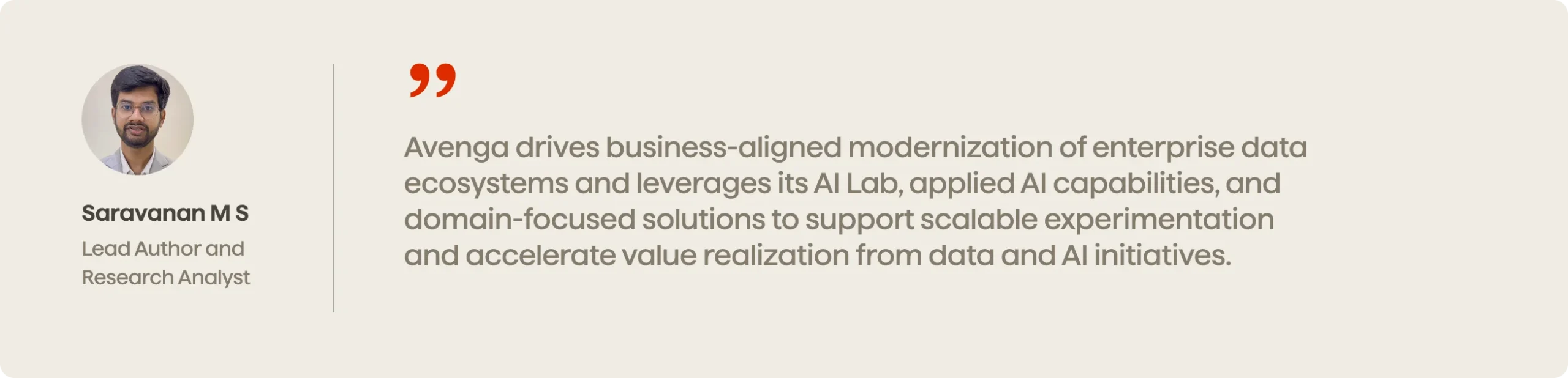 Quote scaled - Avenga