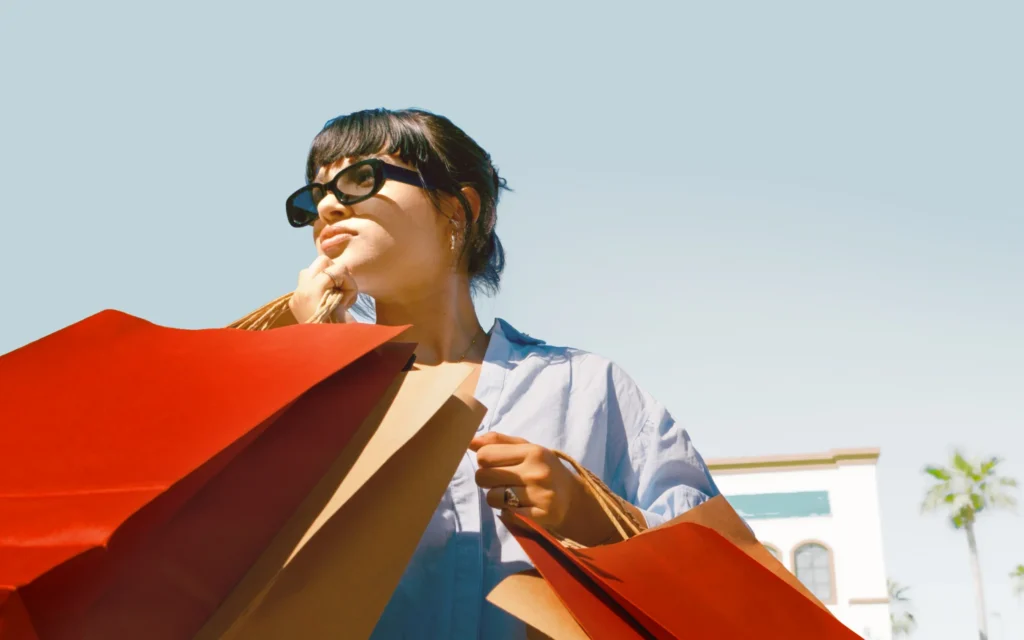 Top retail IT outsourcing service companies to work with in 2026