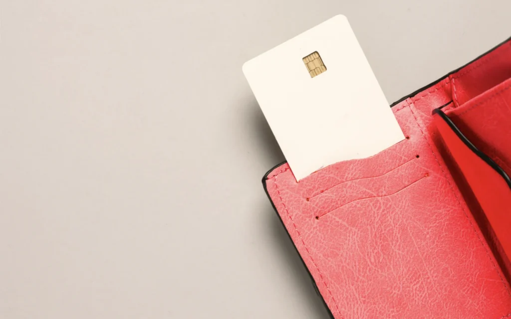 Migrating 300,000 customers to cloud-native banking for Marginalen Bank