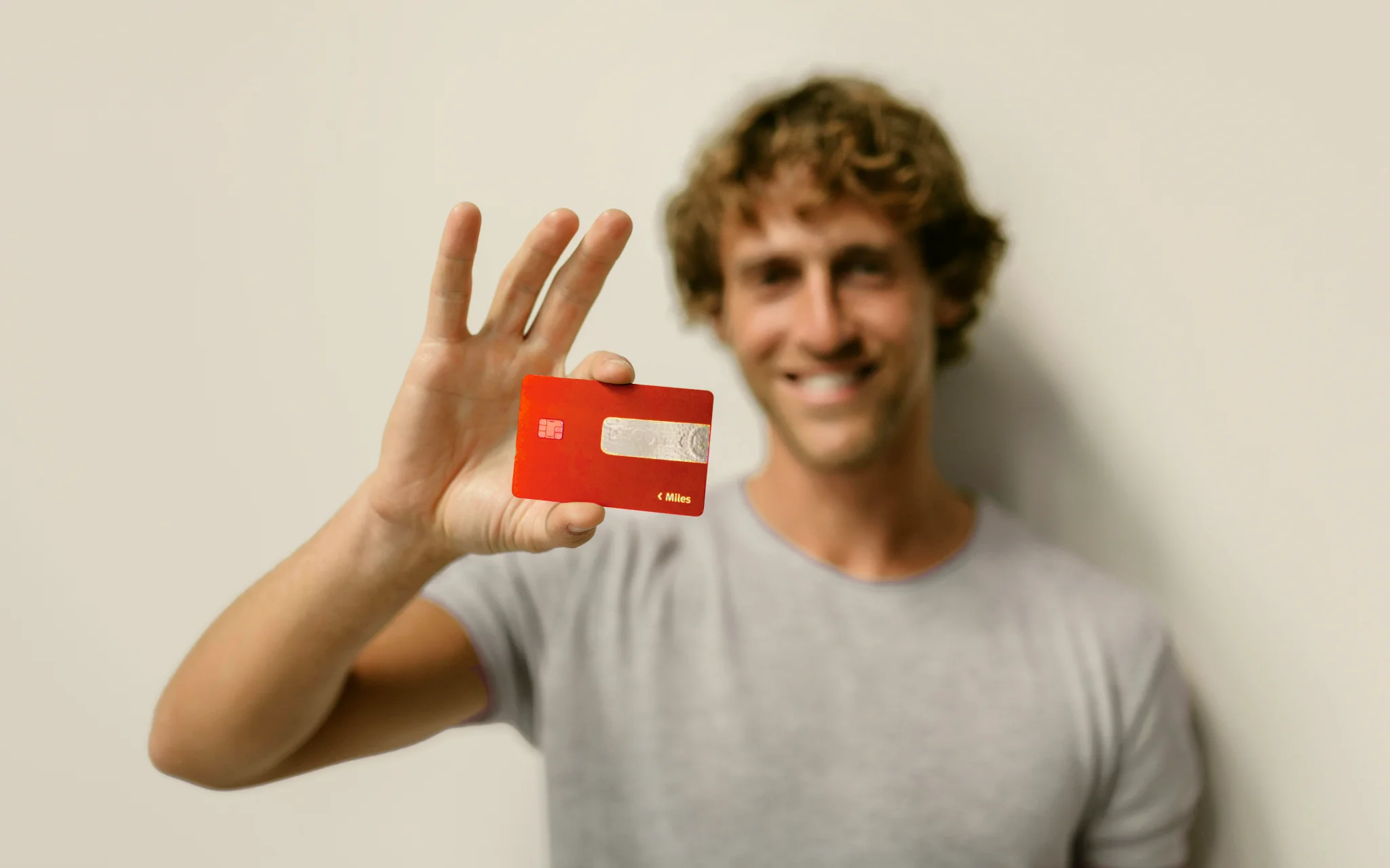 AI for credit risk management: Embrace banking innovation in 2026