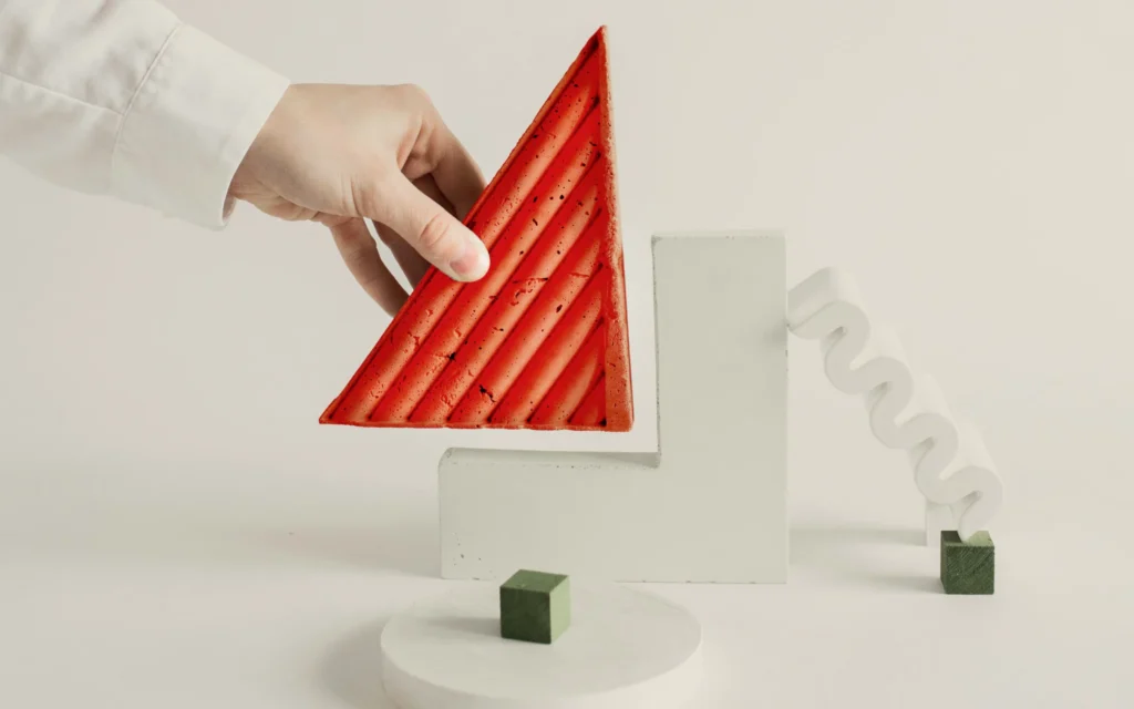 Best data visualization service providers and agencies in 2026