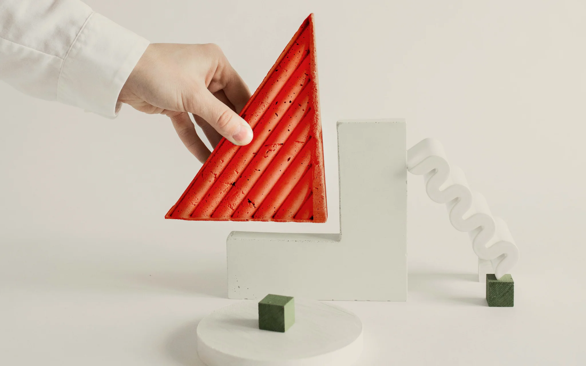 Best data visualization service providers and agencies in 2026