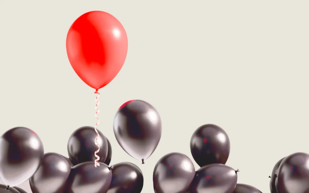 Boost customer experience with hyper personalization - Avenga