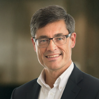 Carlos  Lopez Abadia