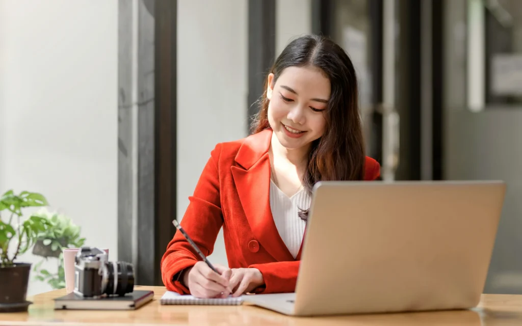 Cloud agnostic architecture - Avenga