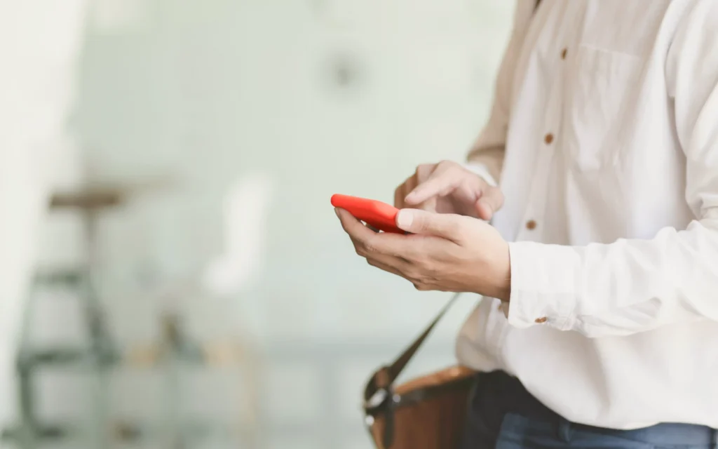 Agentic Banking Solutions Development