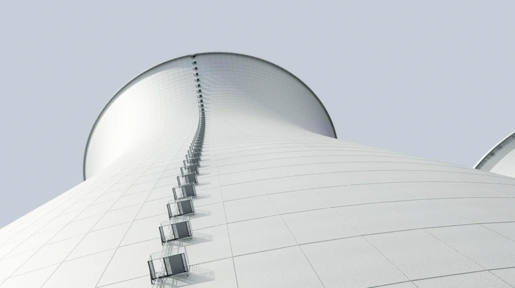 Digital transformation in the energy sector: 2026 guide