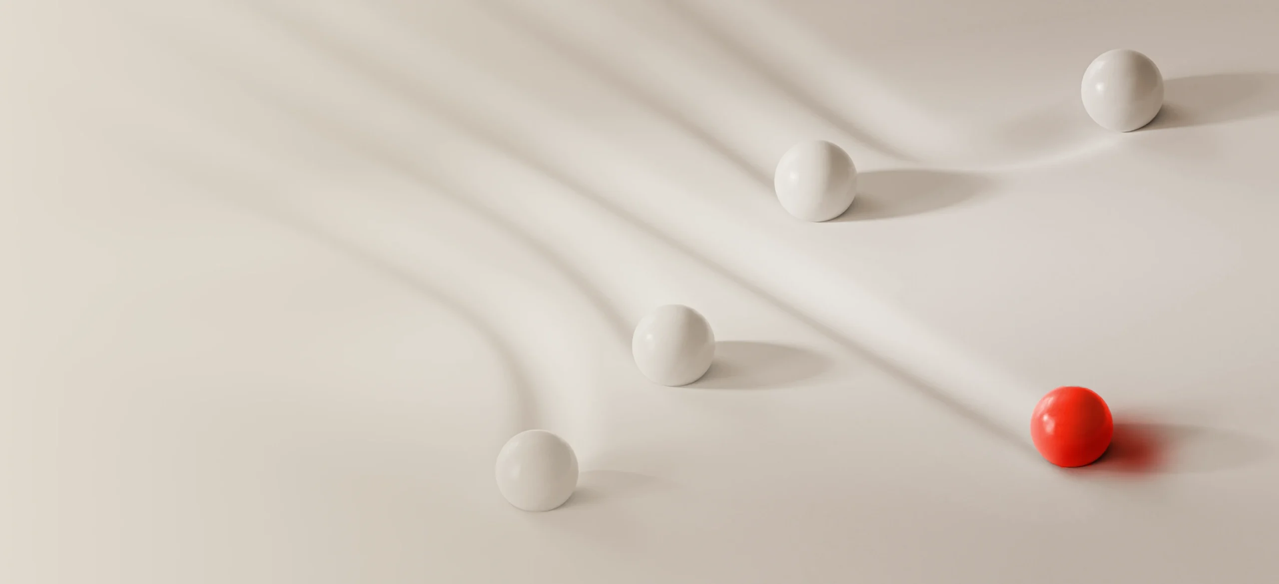 Don’t experiment with GenAI. Deploy it at scale