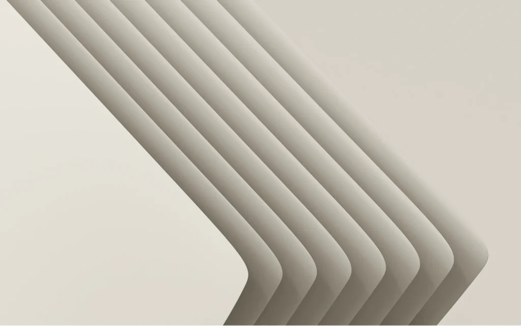 Free your team from repetitive manual work - Avenga