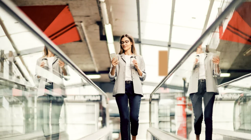 Generative AI for retail: The top examples and use cases changing CX