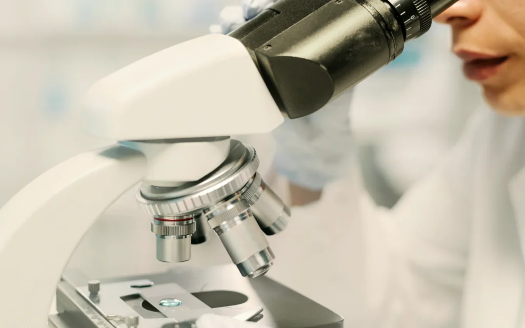 How to automate clinical trial budget: Modern clinical research management