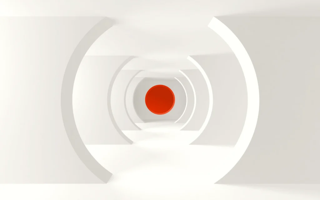 Map your AI strategy - Avenga