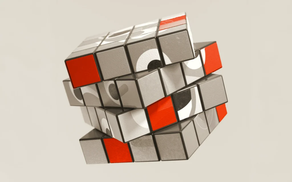 Produce marketing content in minutes - Avenga