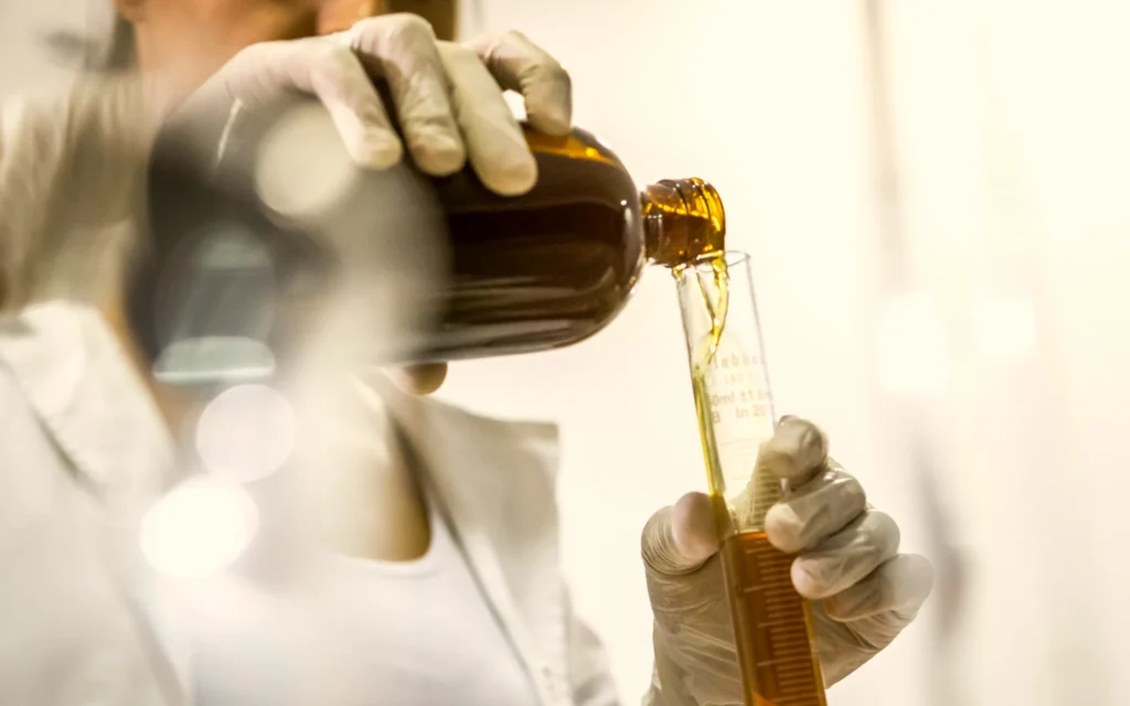 Real-world evidence (RWE) in pharma: Use cases