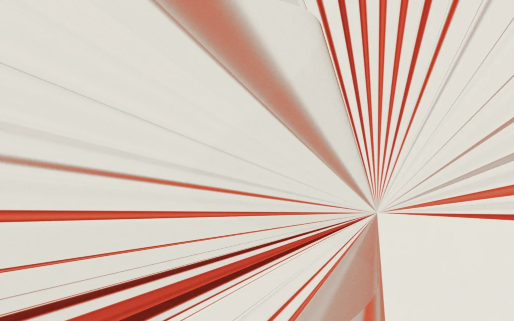 Reduce customer response time by up to 3 times - Avenga