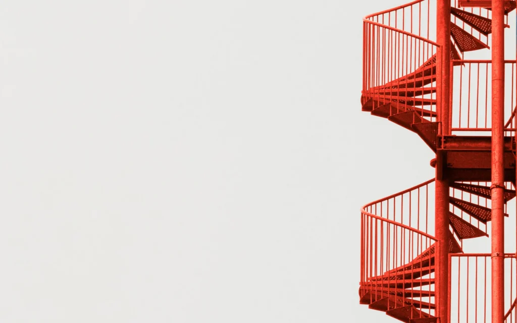 Scale your operations 1 - Avenga