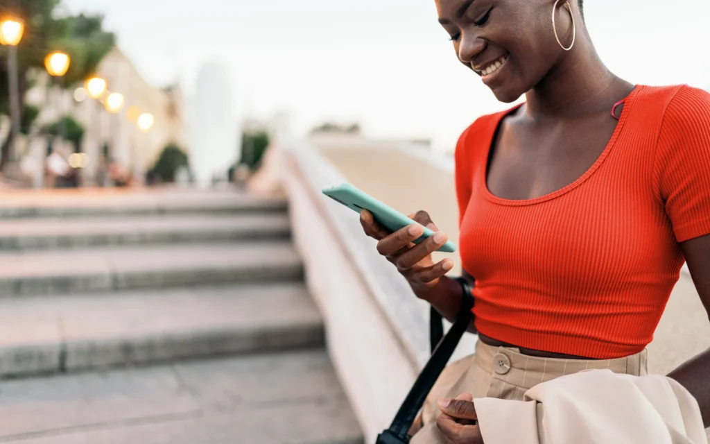 Secure and compliant - Avenga