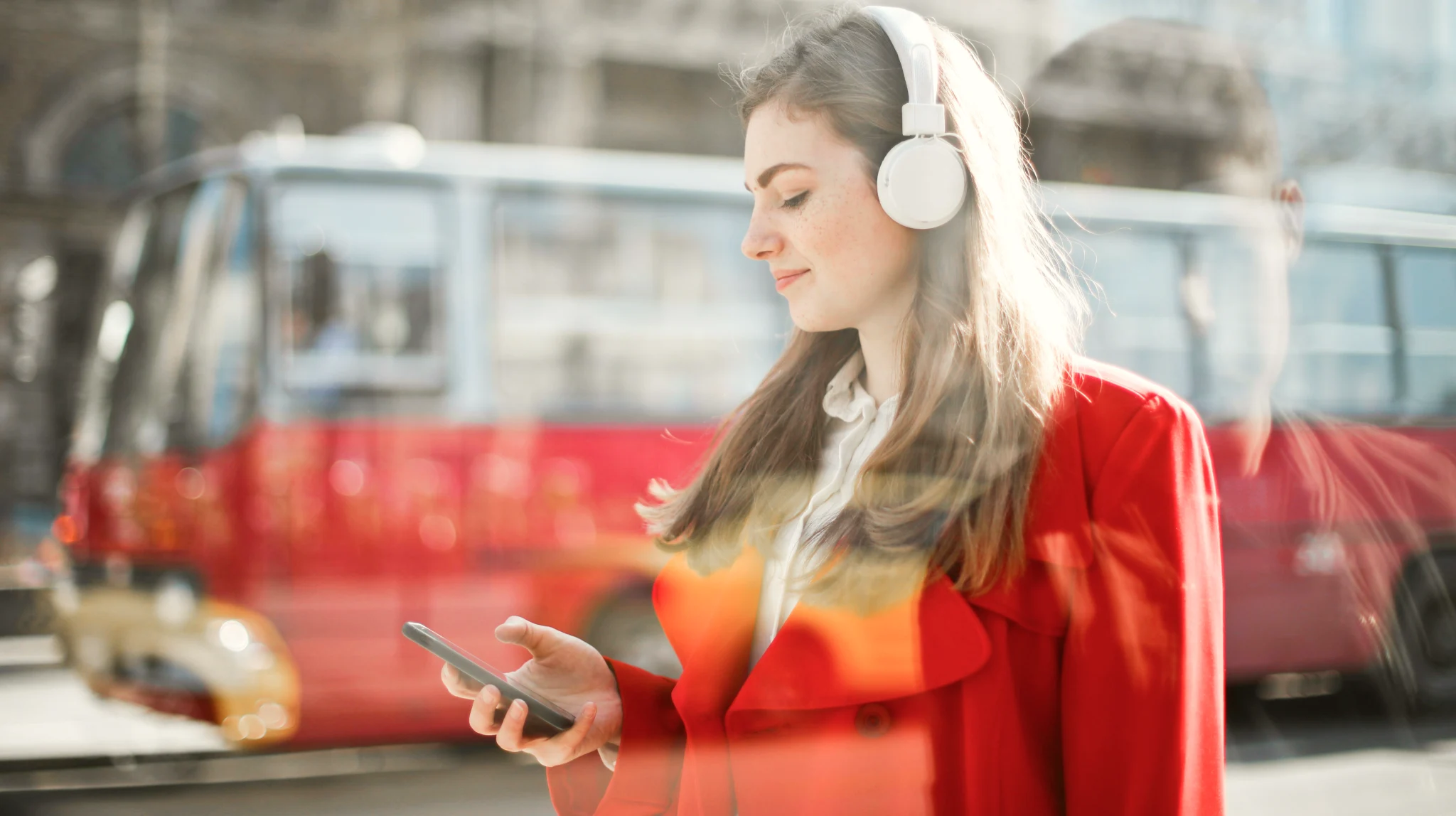 Telco cloud 101: Why cloud computing will become imperative in telecom of 2026