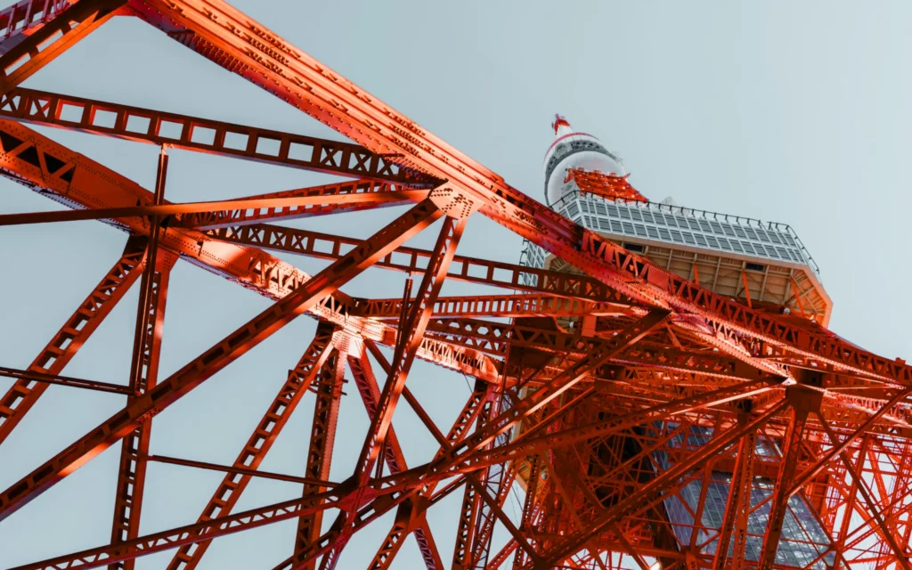 Telecom billing software systems: A comprehensive guide