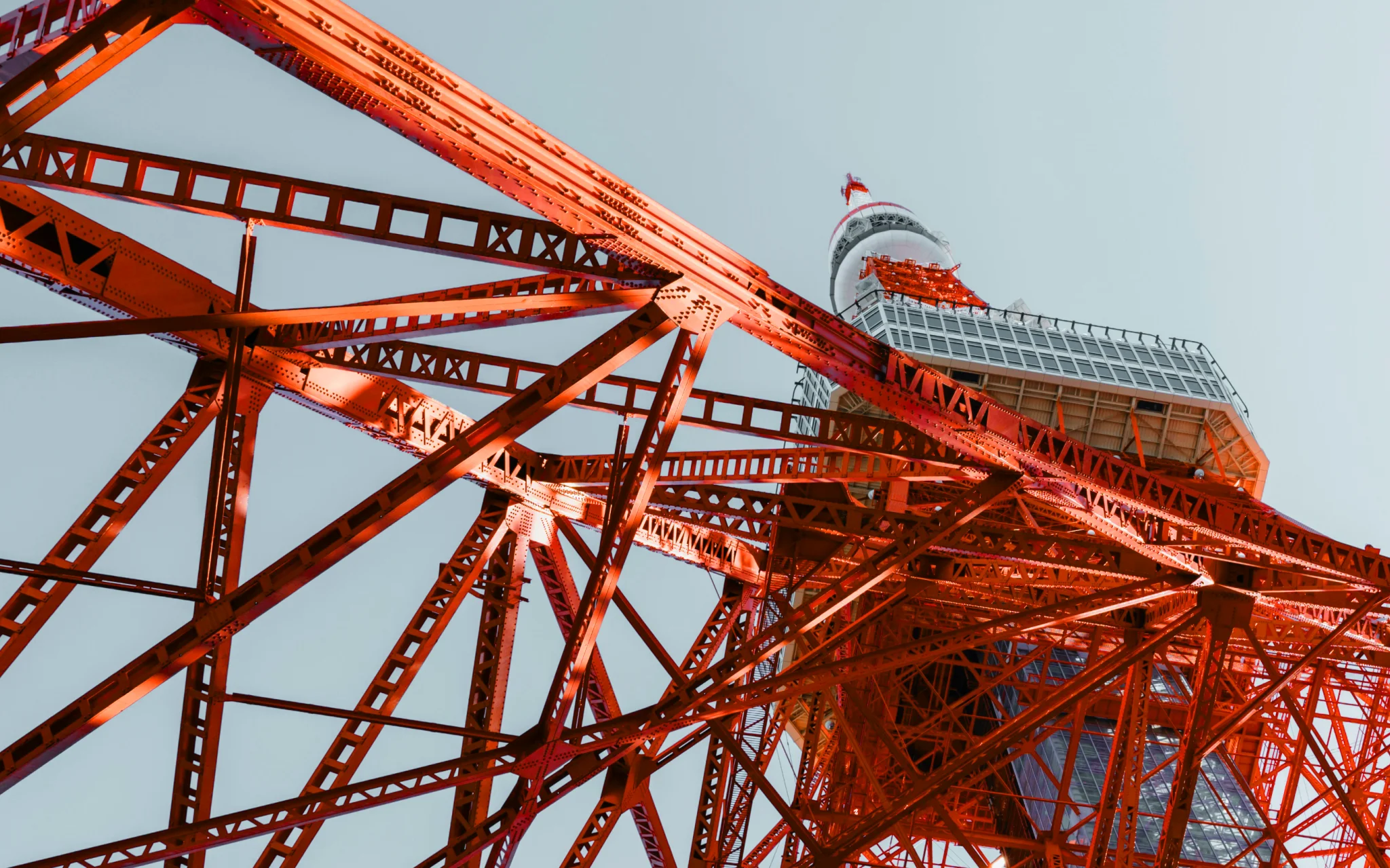 Telecom billing software systems: A comprehensive guide