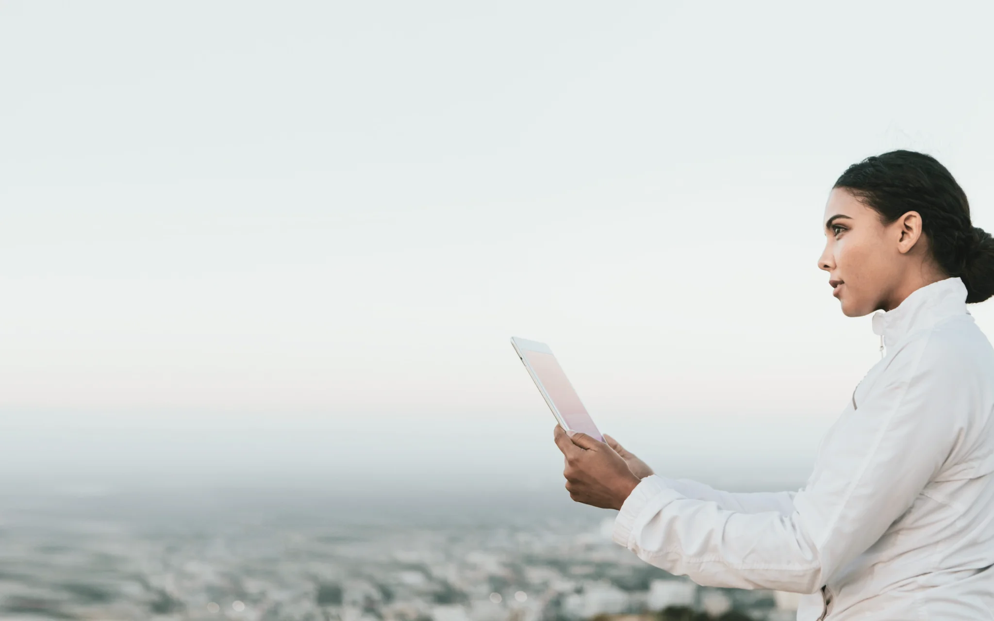 Software Development Services