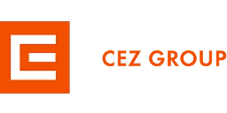 cez group - Avenga