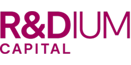 radium capital - Avenga