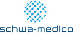 schwa medico - Avenga