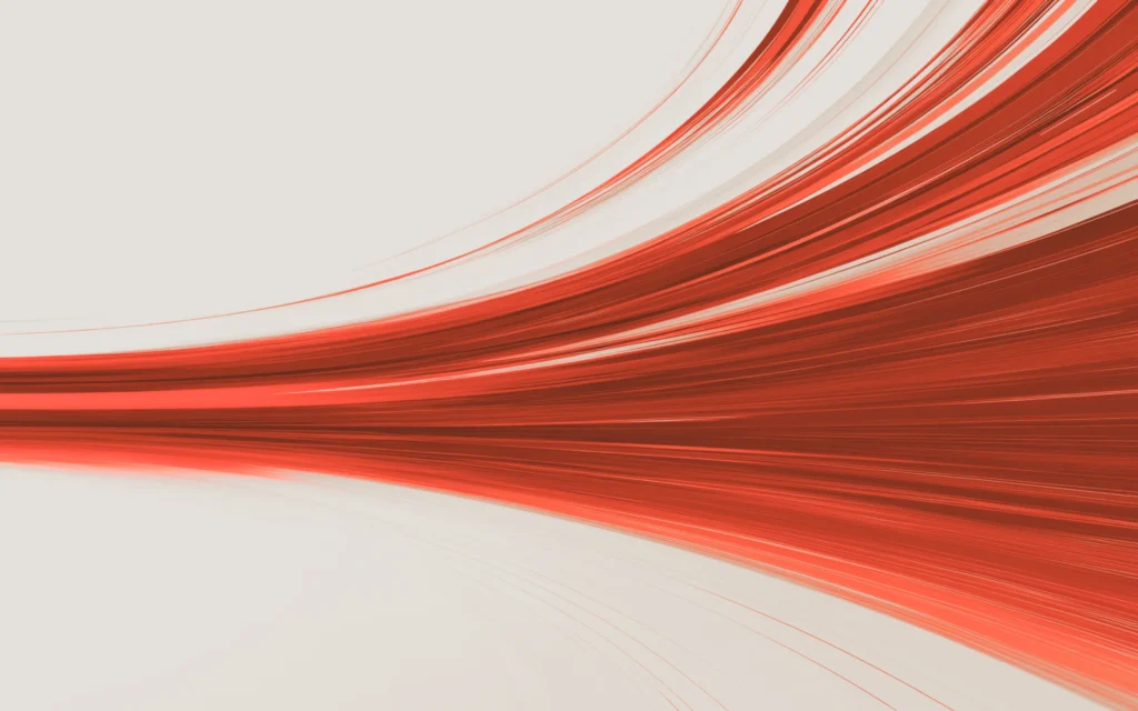 AI driven SDLC services - Avenga