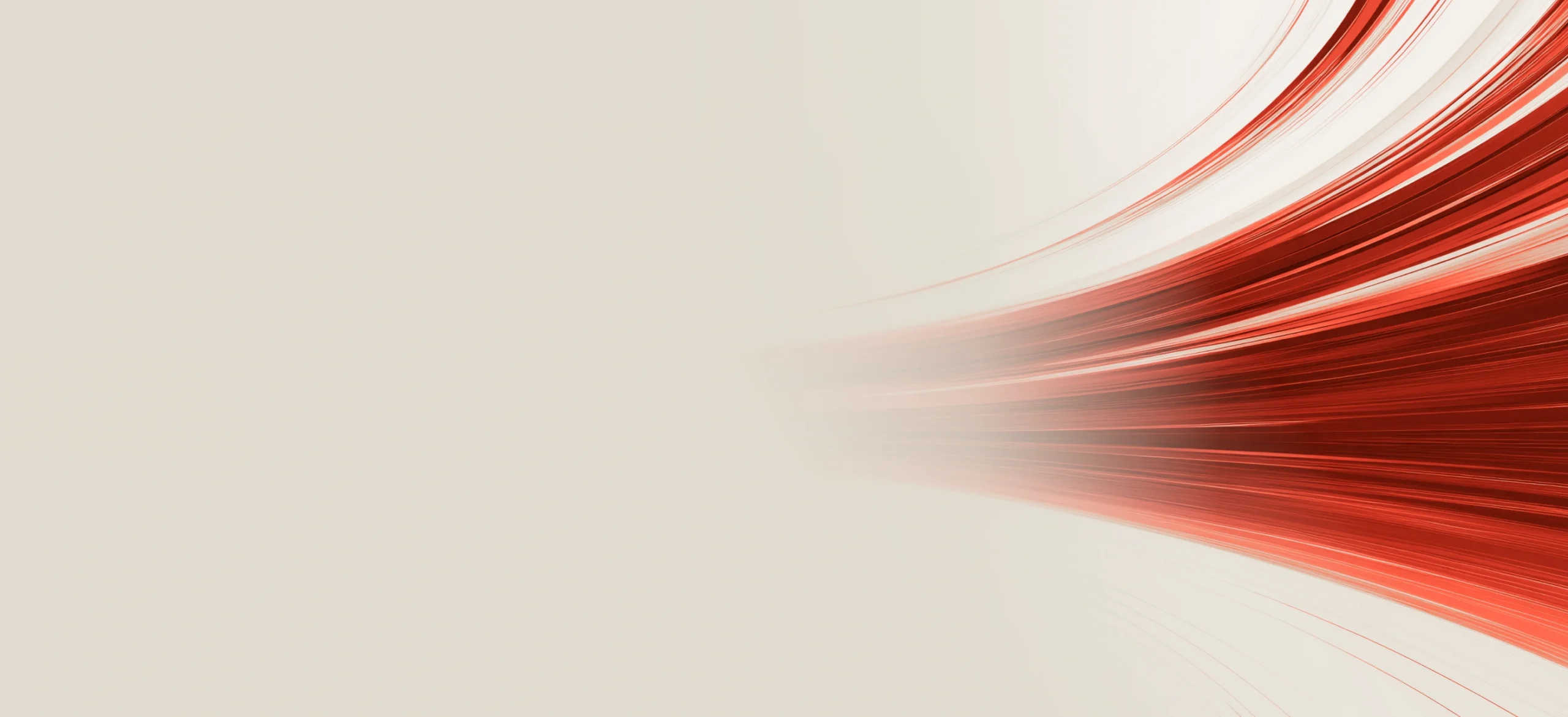 AI implementation consulting Turn AI ambition into real business impact scaled - Avenga