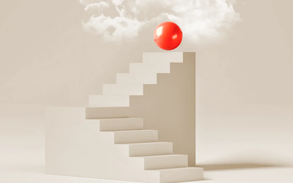 Accurate scoping and planning - Avenga