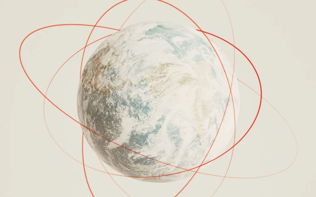 Achieve 24 7 availability - Avenga