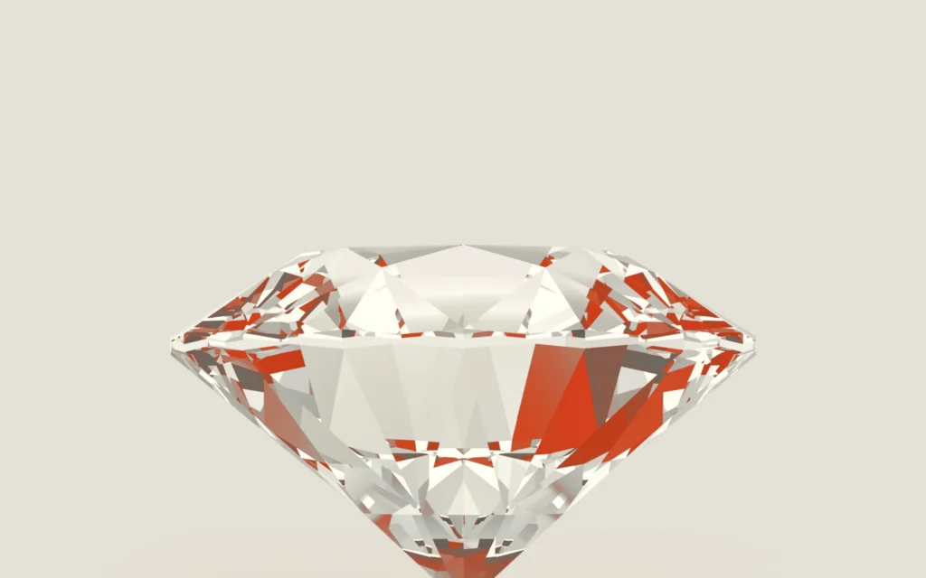 Adoption and literacy AI - Avenga