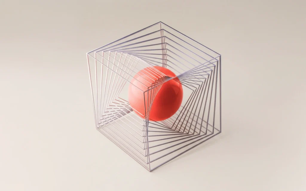 Agentic AI services - Avenga