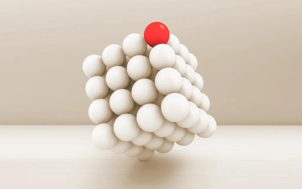 Architecture that holds as your product scales - Avenga