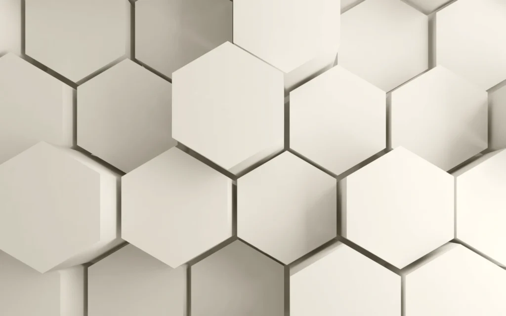 Bring AI into your environment - Avenga