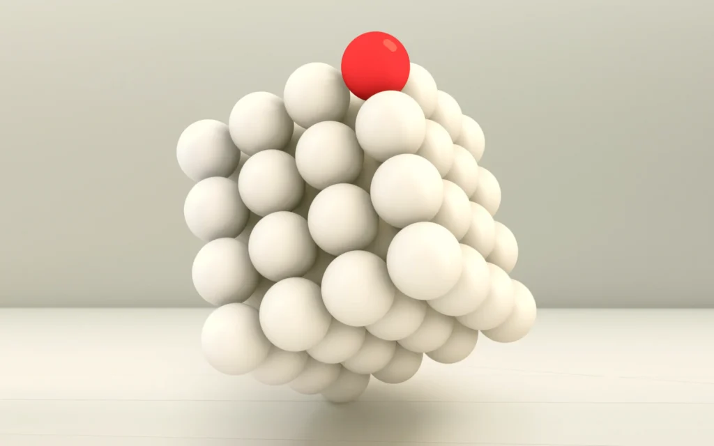 Build AI capability that stays in house lp - Avenga