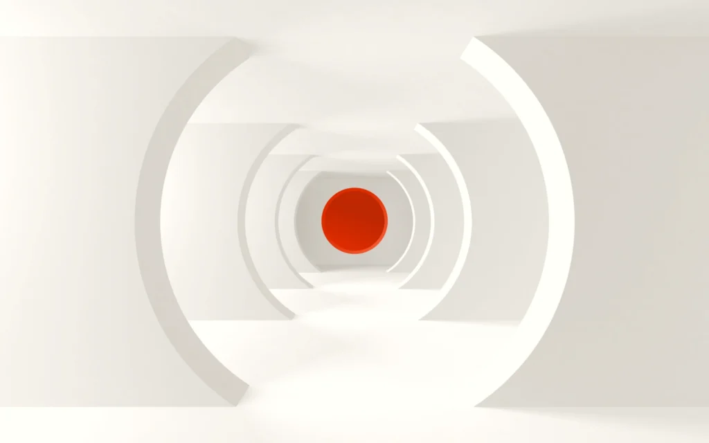 Business problem definition - Avenga