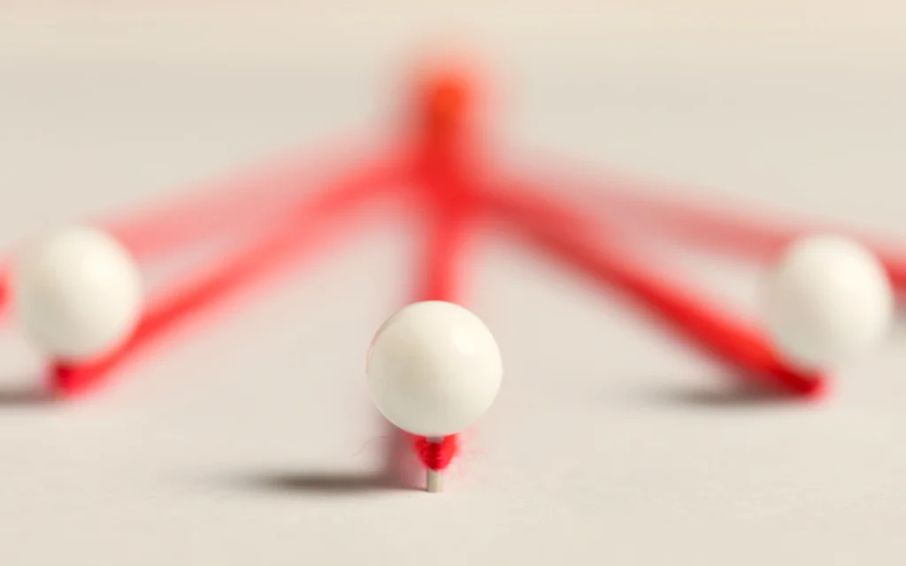 Clear requirements that eliminate downtime - Avenga