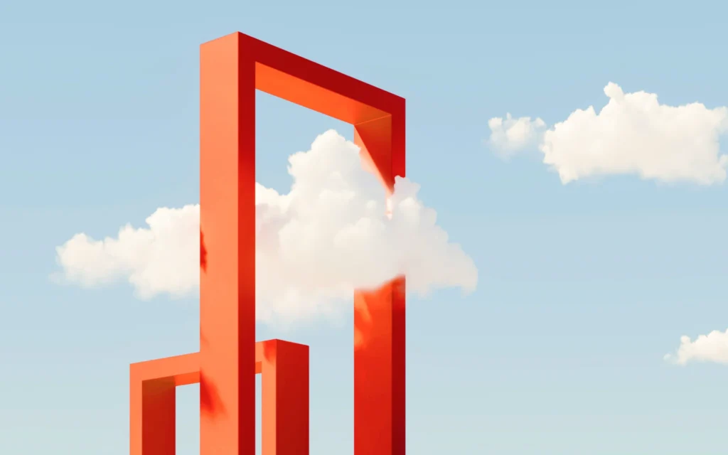 Cloud implementation strategy for businesses: What to know in 2026