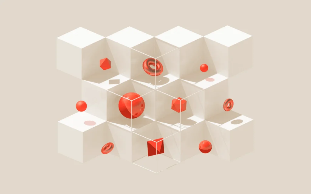 Data discovery and assessment - Avenga