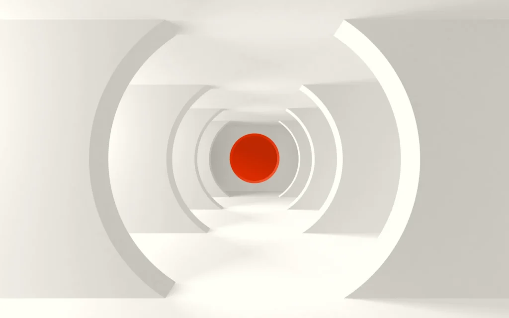 Discovery and assessment - Avenga