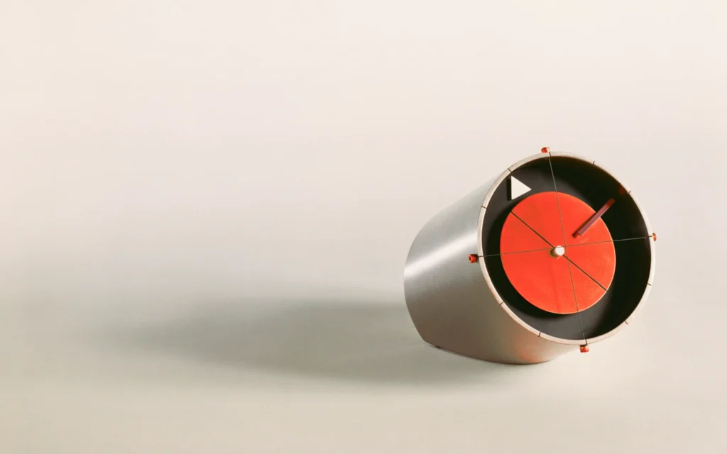 Discovery and feasibility - Avenga