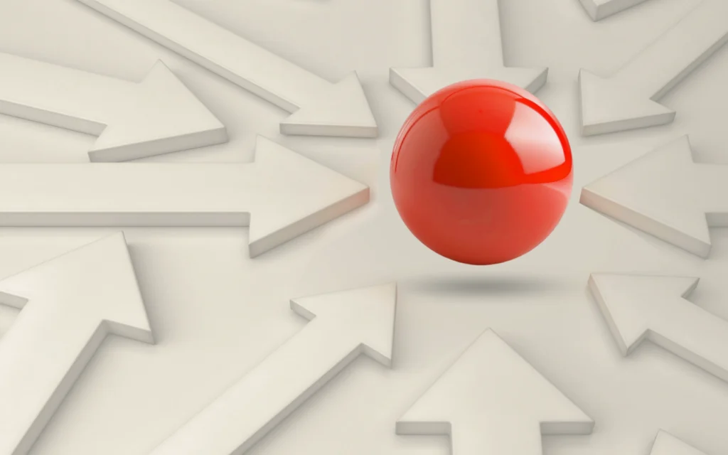 Faster incident resolution - Avenga