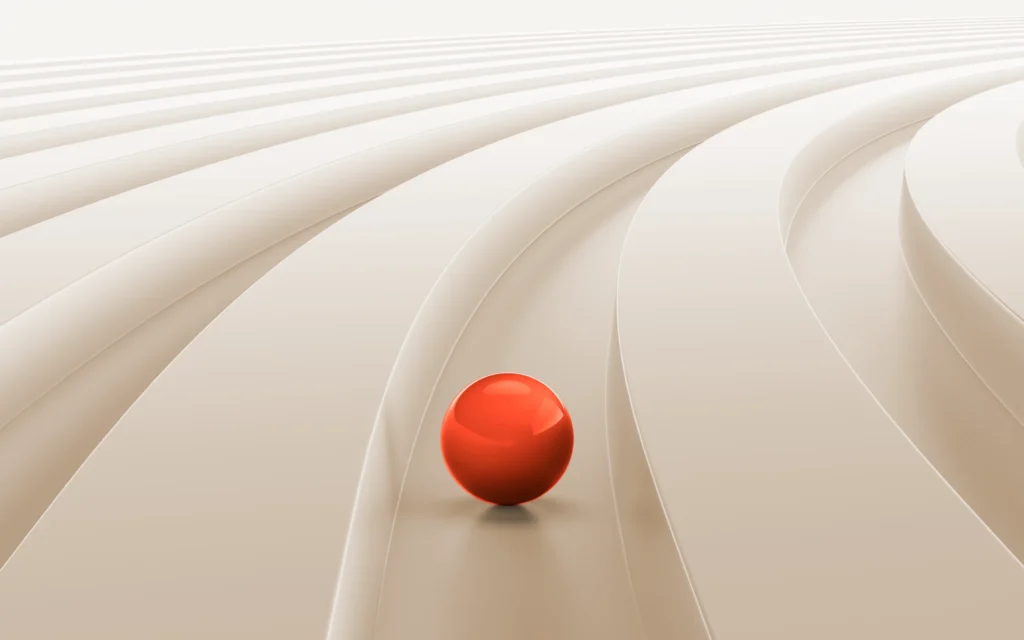 Feasibility validation - Avenga