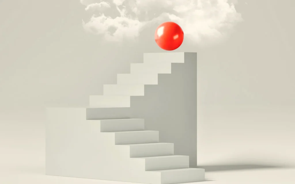 Get a roadmap for your AI success - Avenga