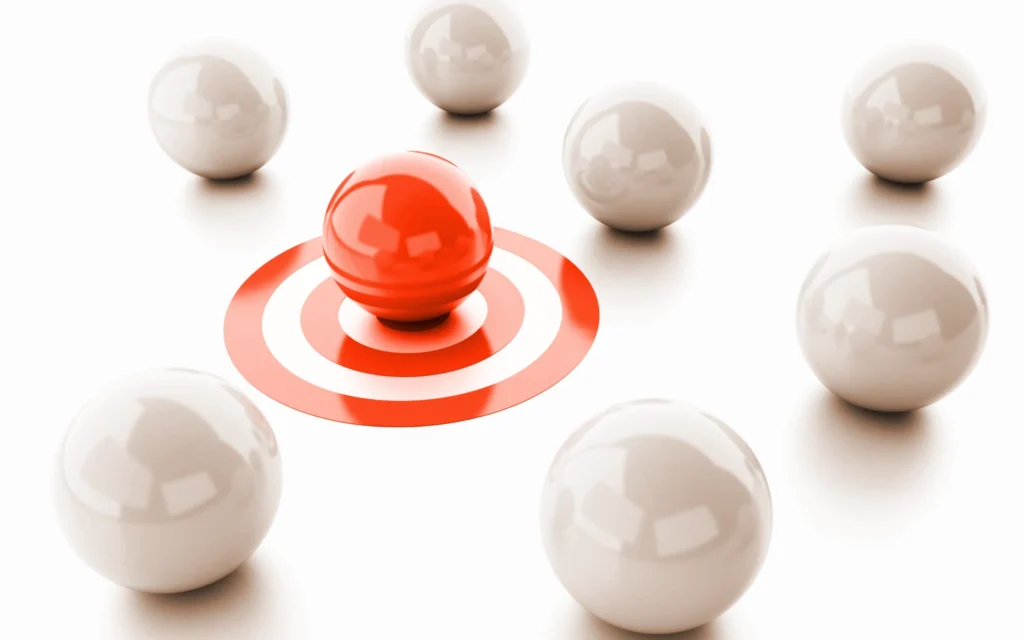 Get ahead of risks with predictive analytics - Avenga