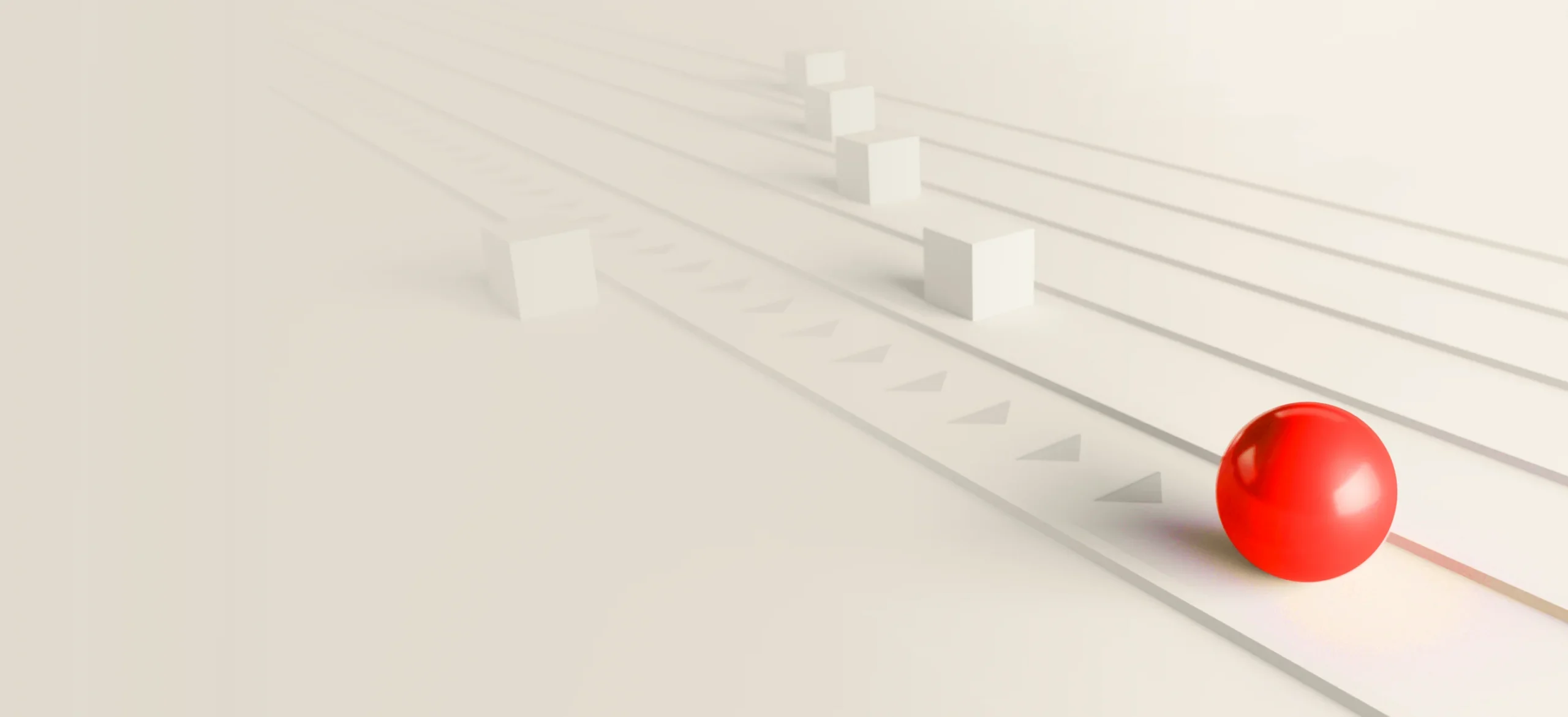 AI implementation consulting_ Turn AI ambition into real business impact